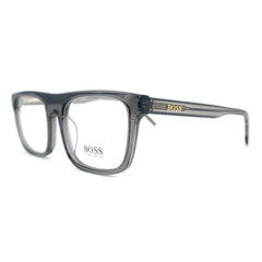 Hugo Boss Premium Glasses 9645