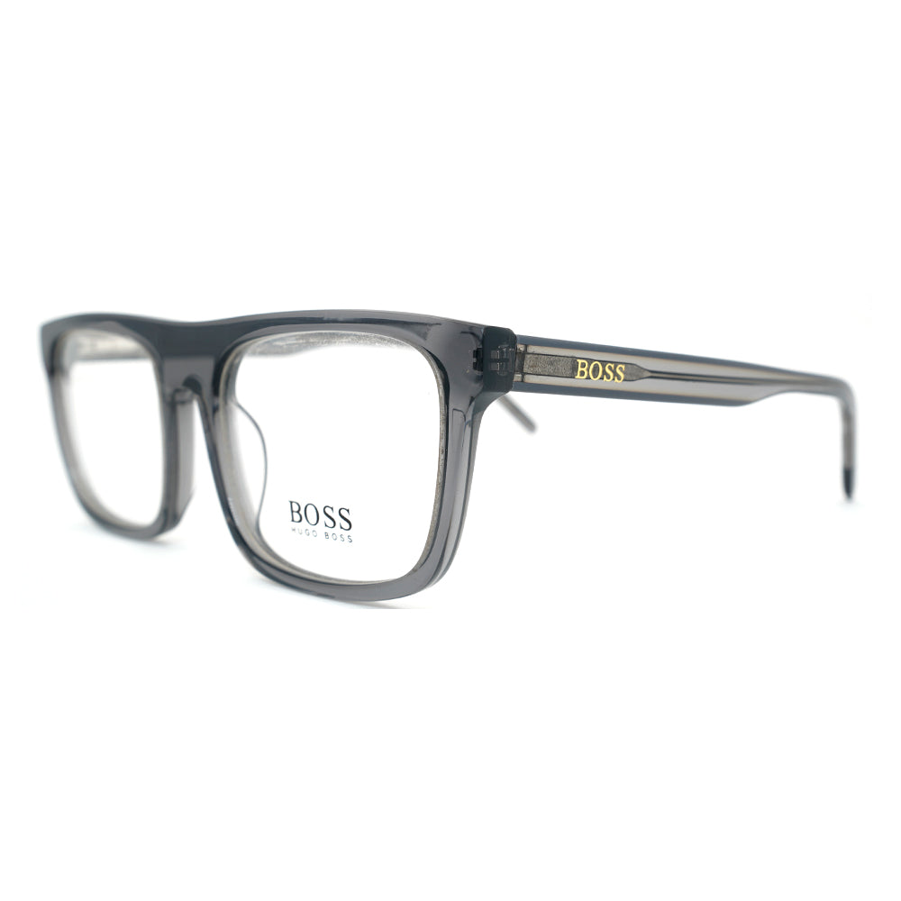 Hugo Boss Premium Glasses 9645