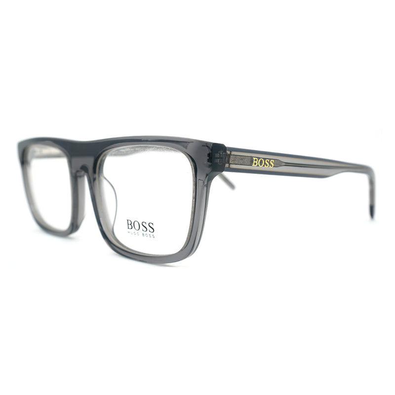 Hugo Boss Premium Glasses 9645-zoom-