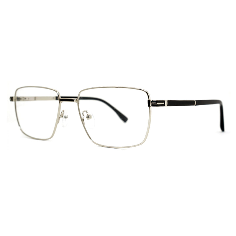 Square Premium Glasses 9865-zoom-