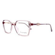 Tiffany & Co Butterfly Glasses 8314