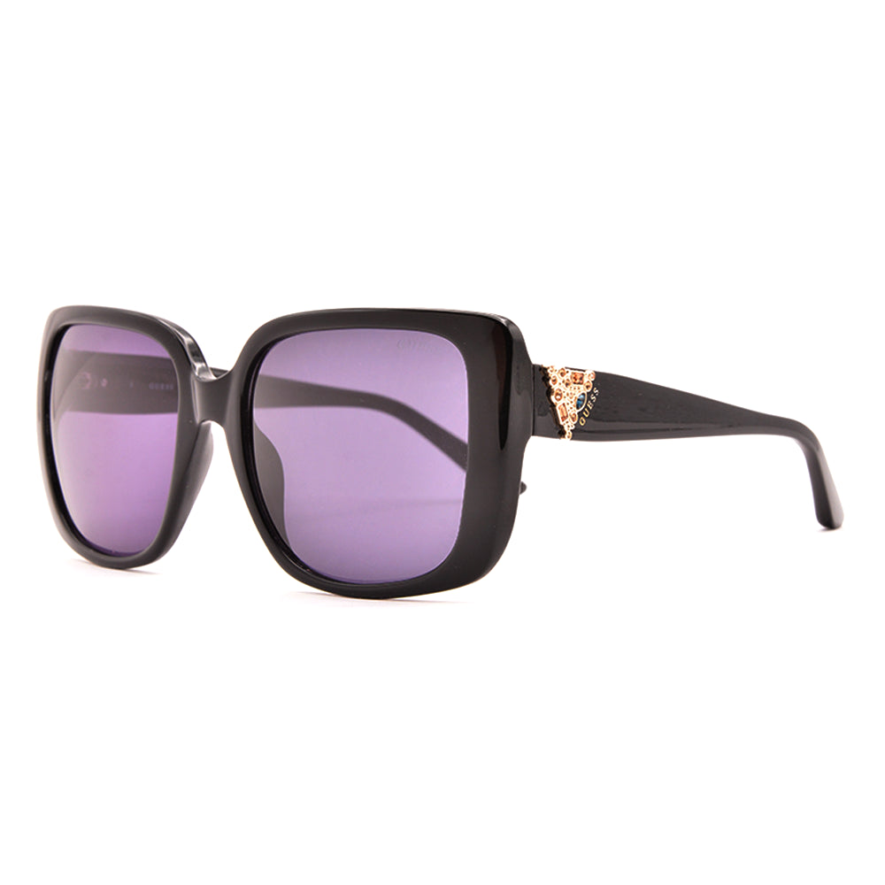 Guess GU7789-S 01B-zoom-3