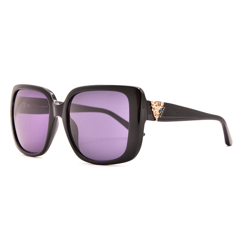 Guess GU7789-S 01B-zoom-