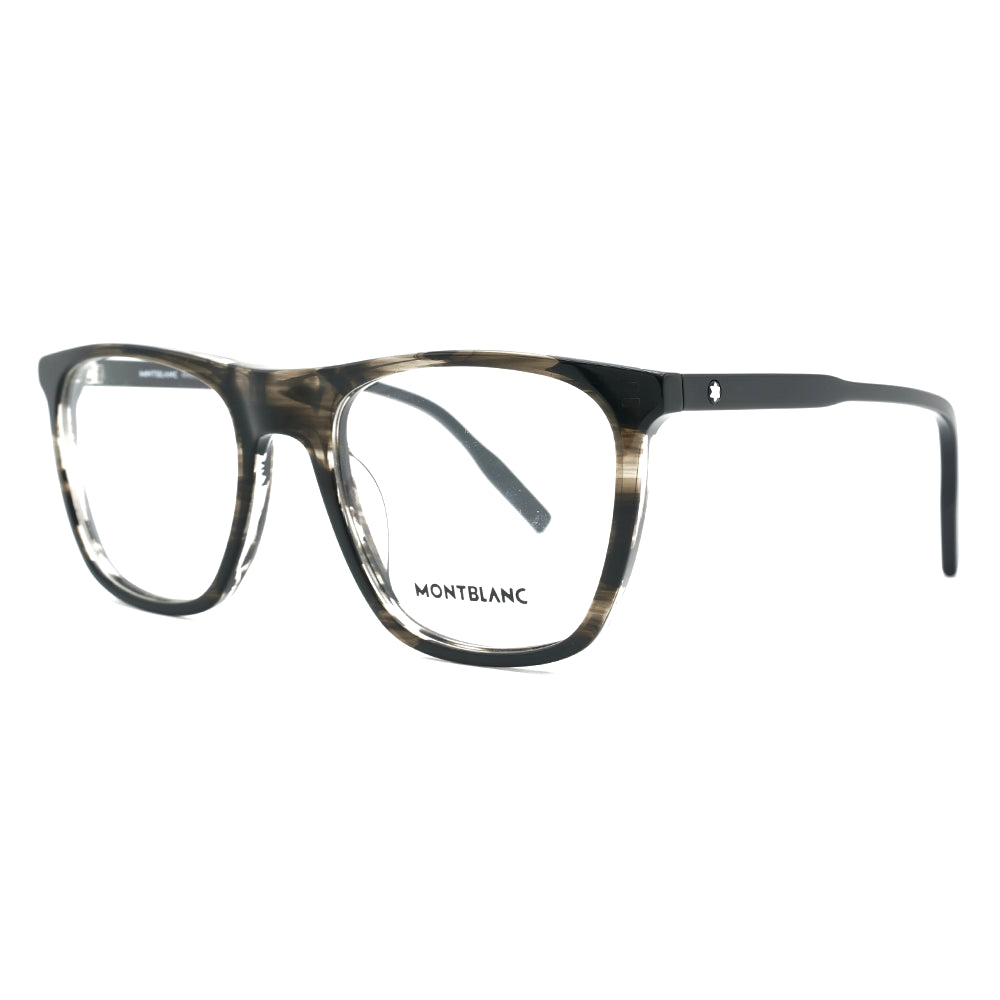 Montblanc Premium Glasses 8654-3