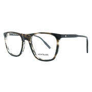 Montblanc Premium Glasses 8654