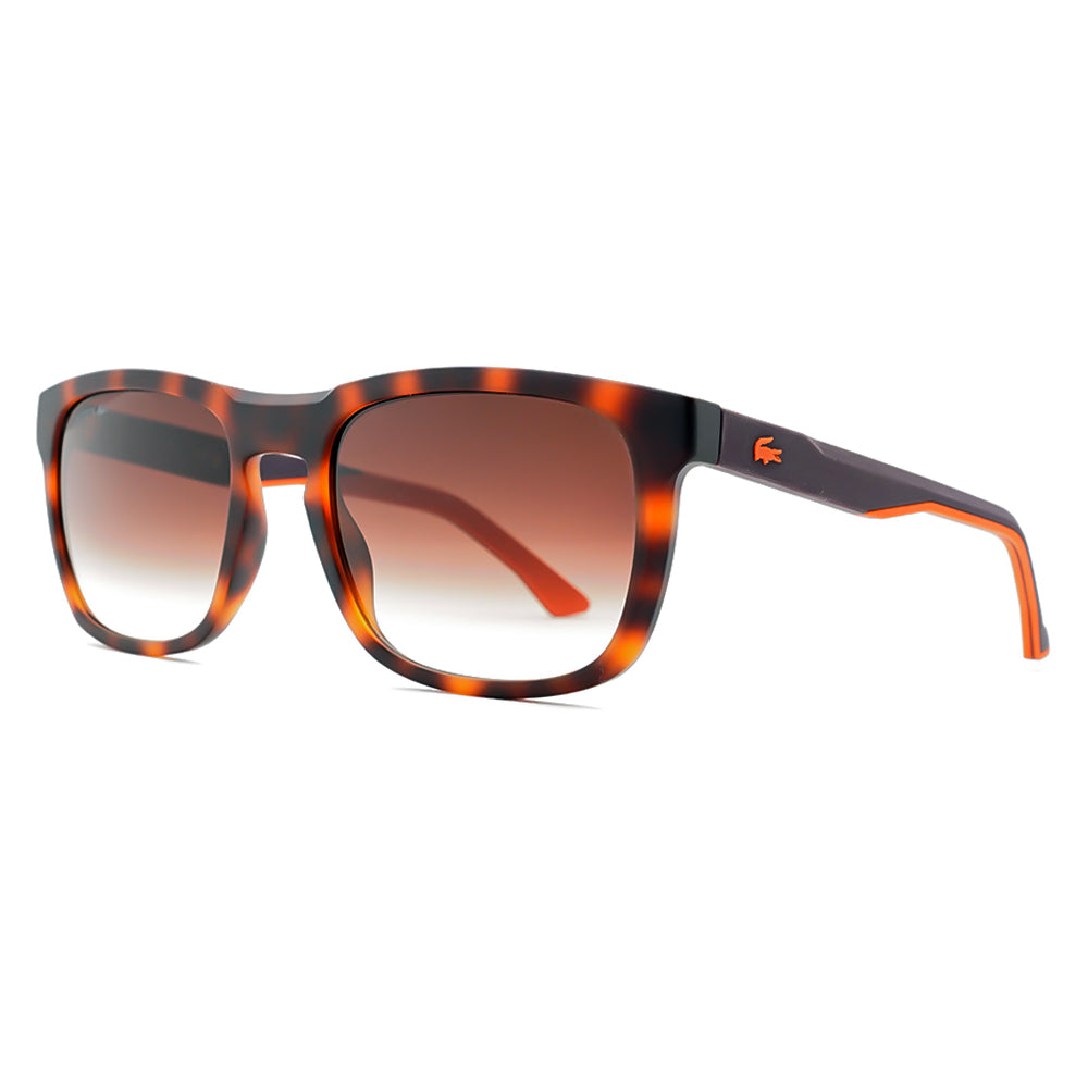 Lacoste L956S 230
