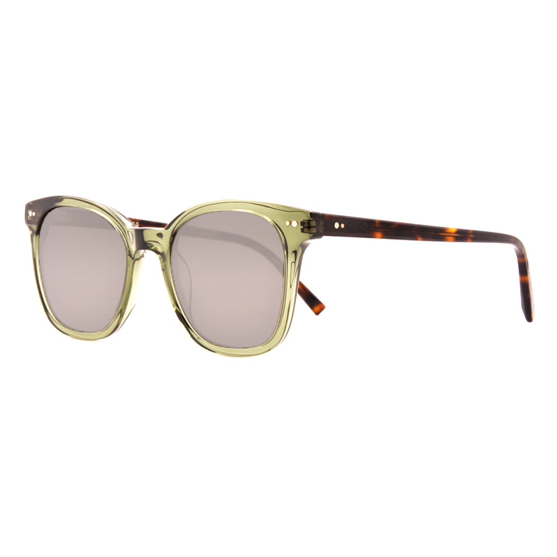 Warbay Parker Griffin M716-zoom-