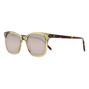 Warbay Parker Griffin M716