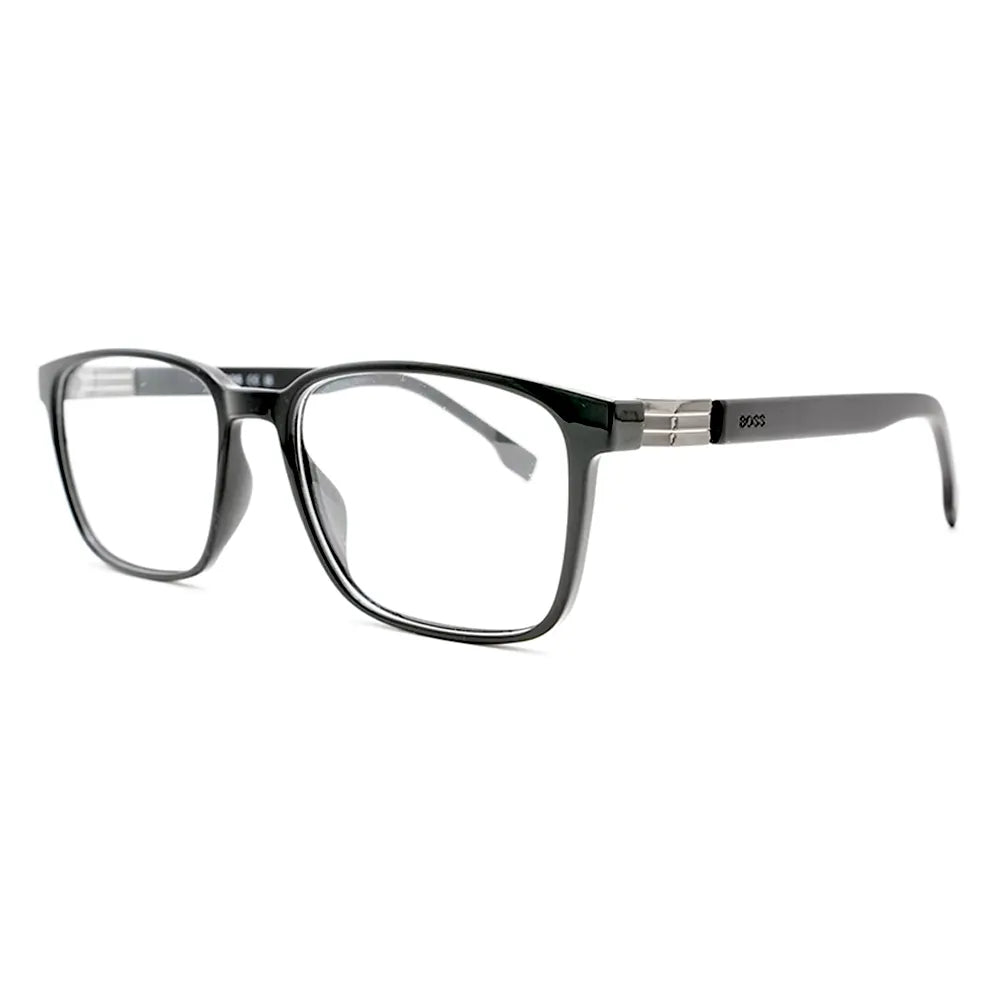 Boss Premium Glasses 8974-3