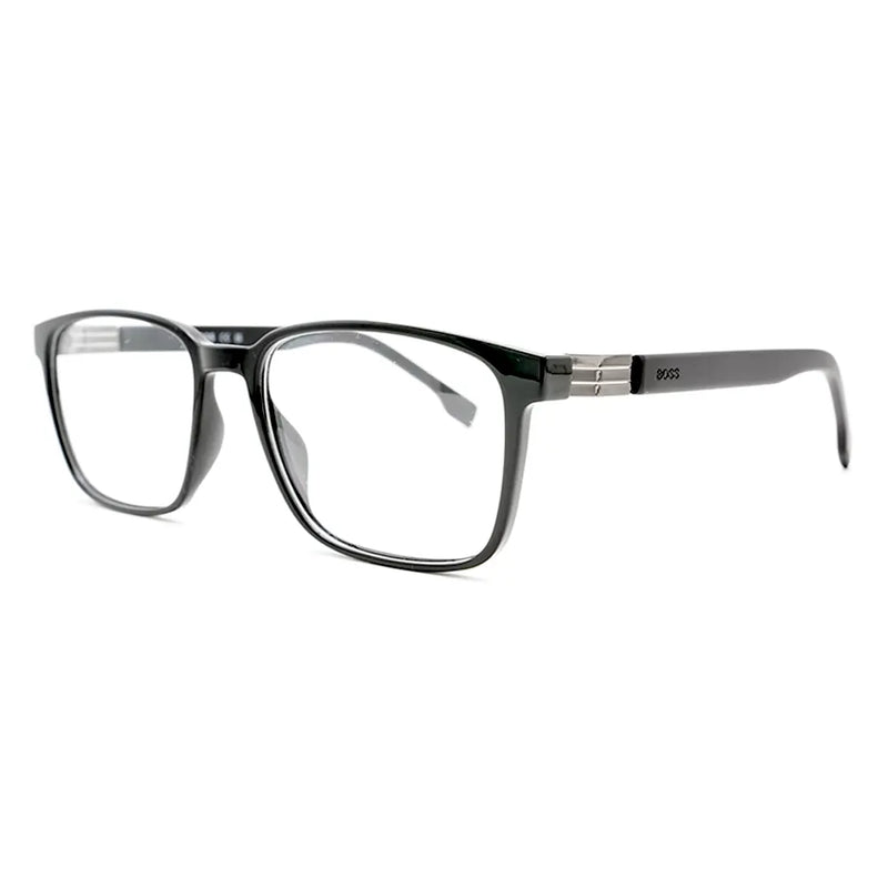 Boss Premium Glasses 8974-zoom-