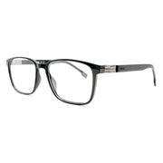 Boss Premium Glasses 8974