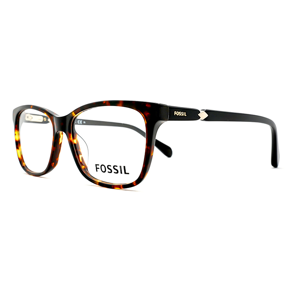Fossil Fos 7033 086-zoom-3