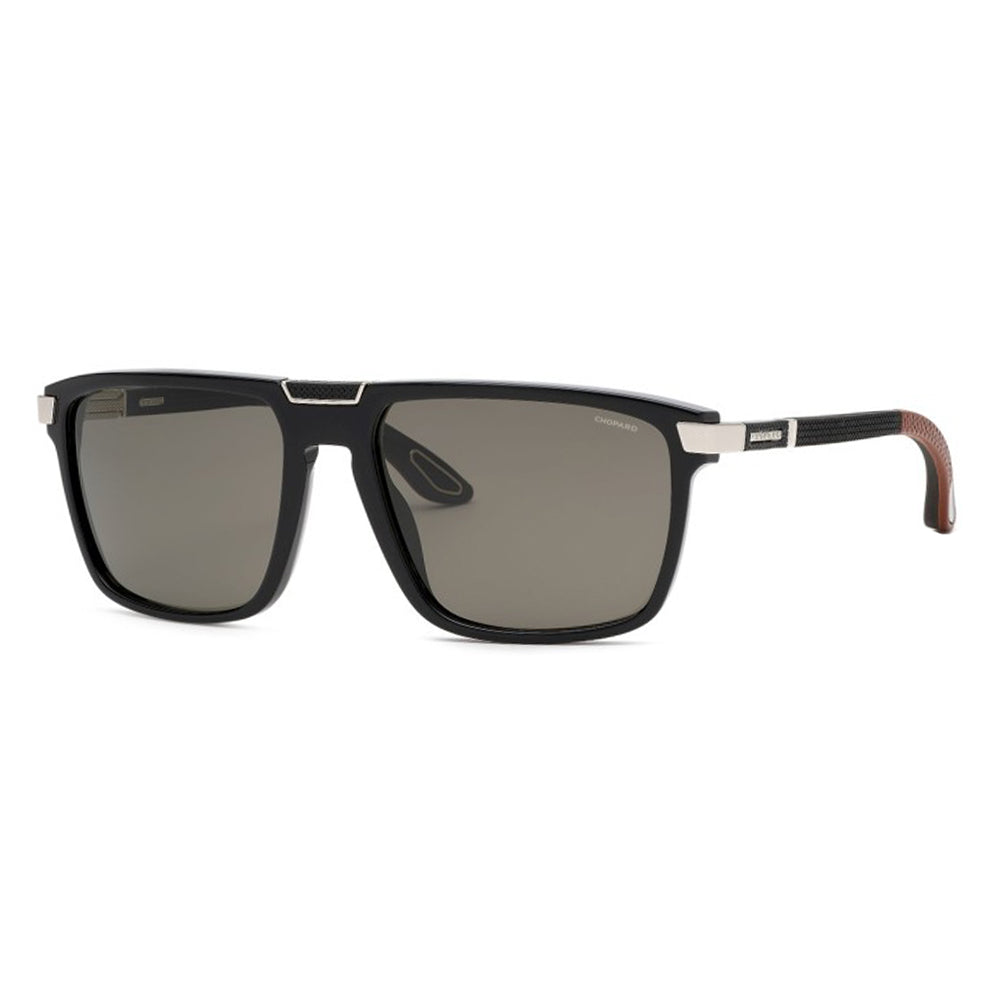 Chopard SCH359V-700P