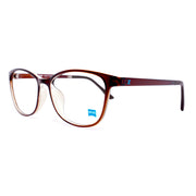 Zeiss Butterfly Glasses 8233