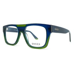Gucci Premium Glasses 10208