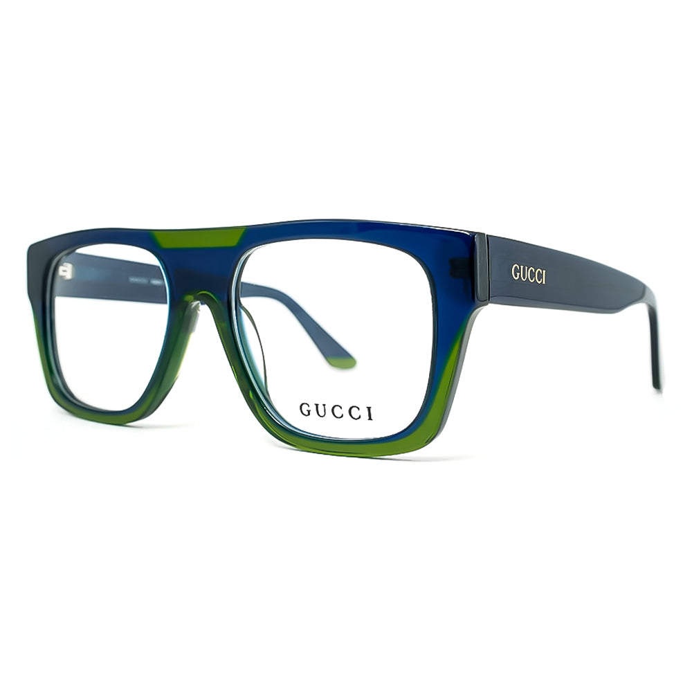 Gucci Premium Glasses 10208