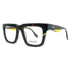 Gucci Premium Glasses 10200