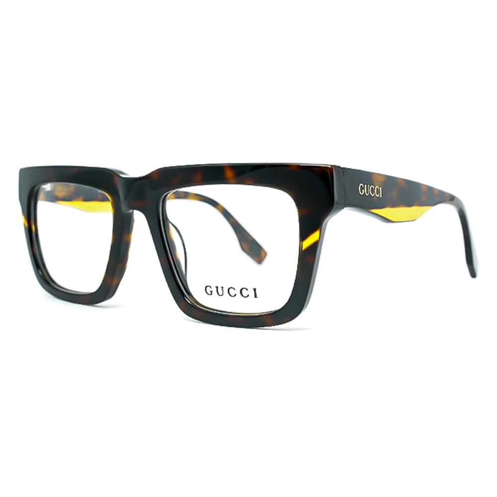 Gucci Premium Glasses 10200