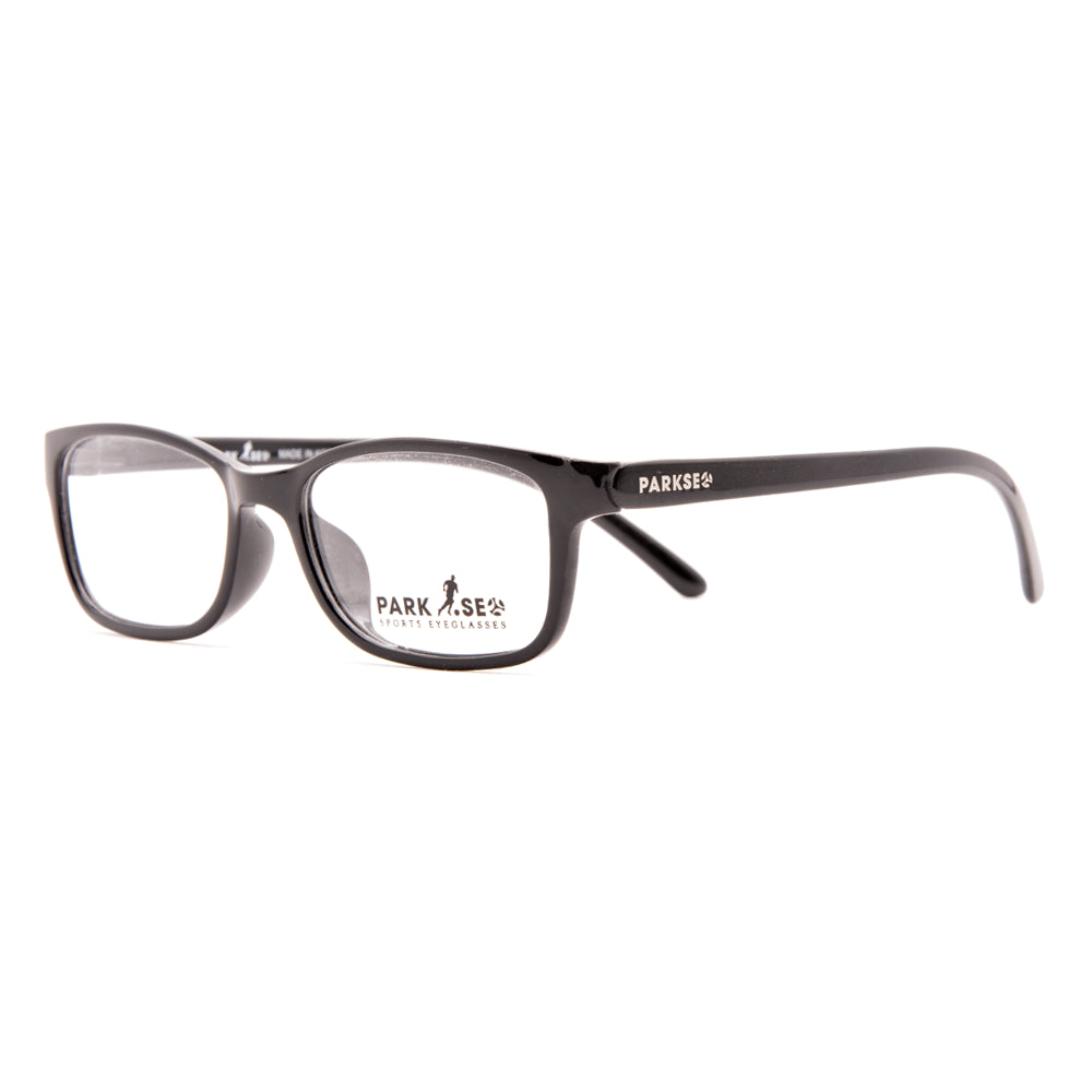 Square Glasses 6292-3