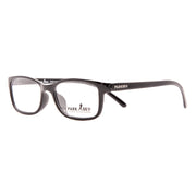 Square Glasses 6292