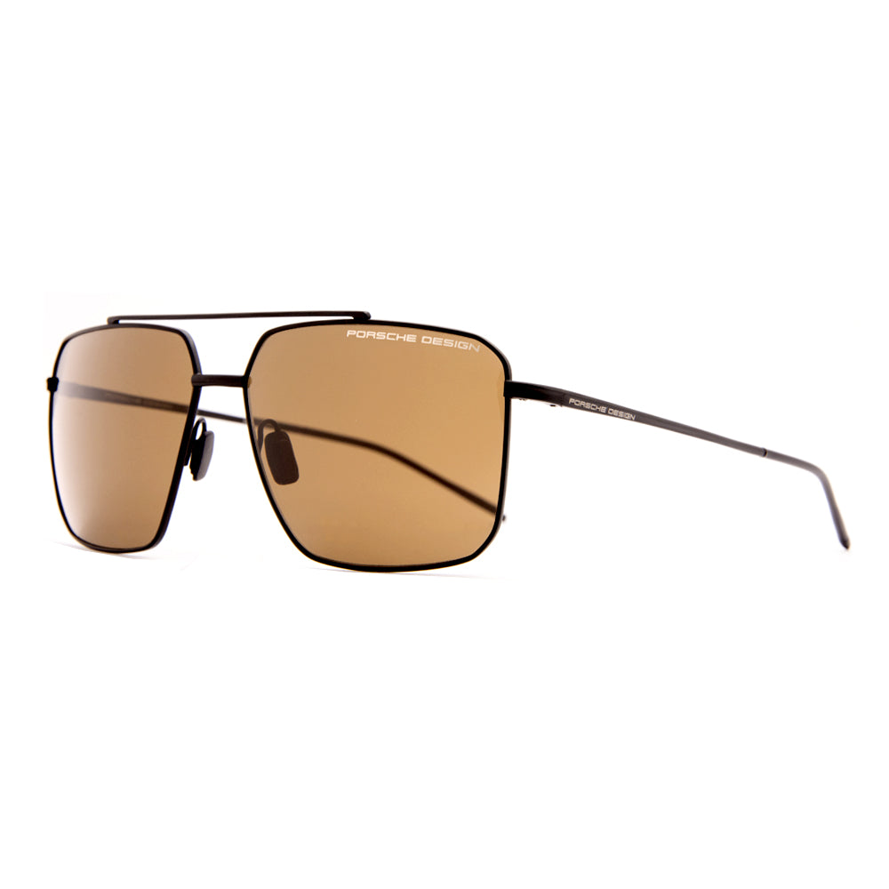 Porsche Design p'8936 A-3