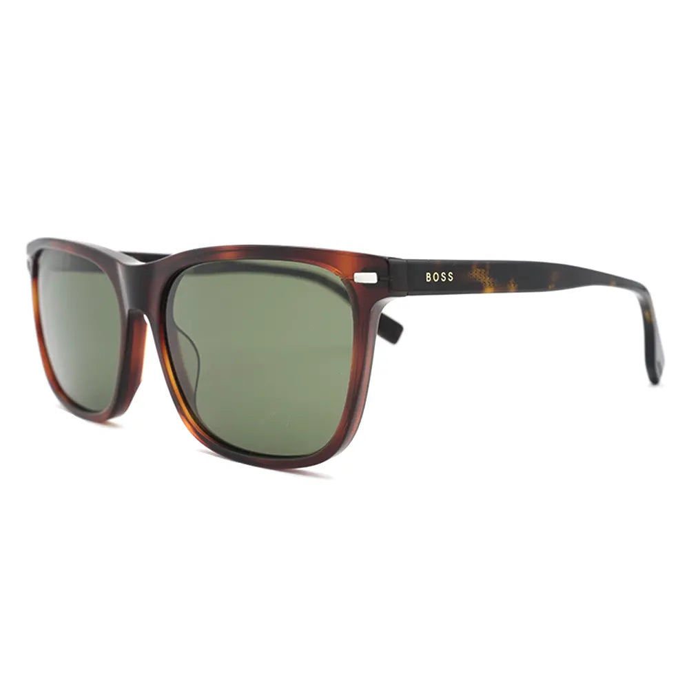 Boss Premium Sunglasses 8748-zoom-3