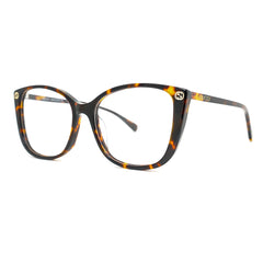 Gucci Premium Glasses 9806