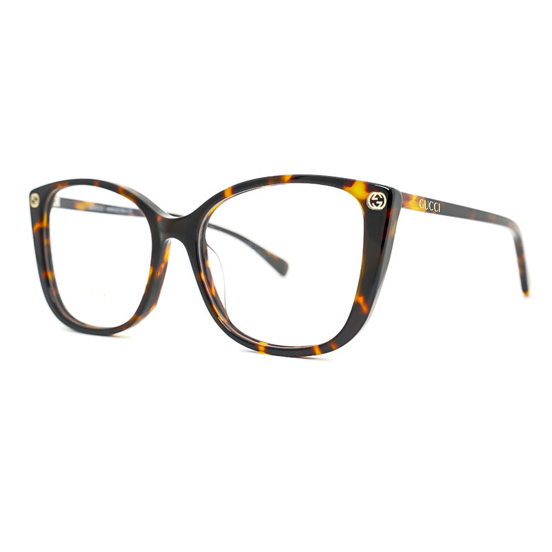 Gucci Premium Glasses 9806-zoom-