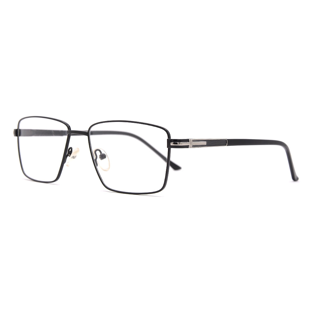 Square Glasses 7485-3