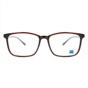 Zeiss Square Glasses 8839