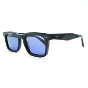 Dita Monolix DTS750-A-01 Prescription Lenses Included