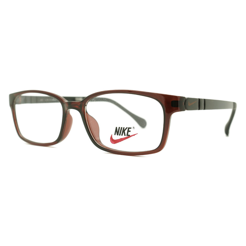 Nike Flexible Glasses 9914-zoom-
