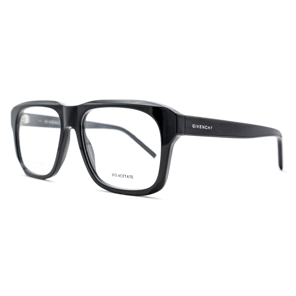 Givenchy GV500531 001 B-3