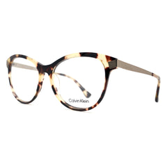 Calvin Klein CKJ5971 530
