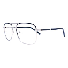 Aviator Glasses 9515