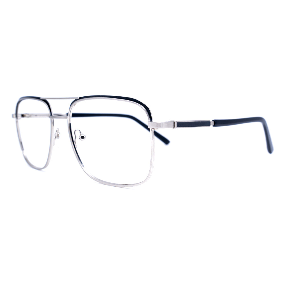 Aviator Glasses 9515