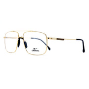 Carrera Premium Glasses 7879