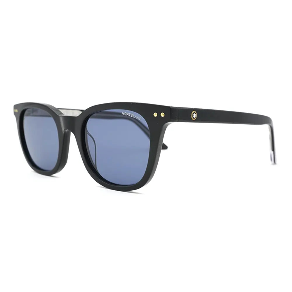 MontBlanc Premium Sunglasses 8745-3