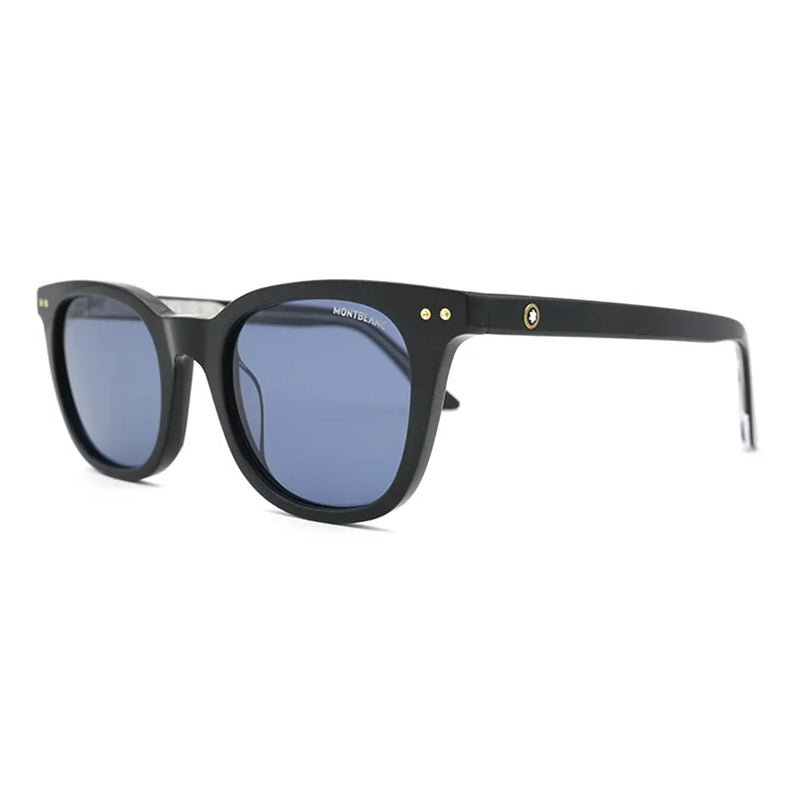 MontBlanc Premium Sunglasses 8745-zoom-