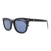 MontBlanc Premium Sunglasses 8745
