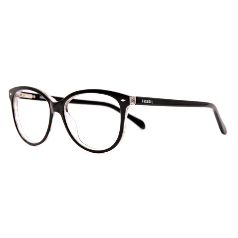 Fossil FOS 6099 GW7-zoom-