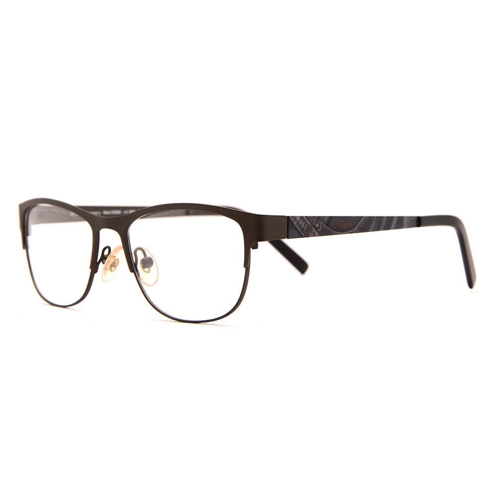 Butterfly Glasses 6675-3