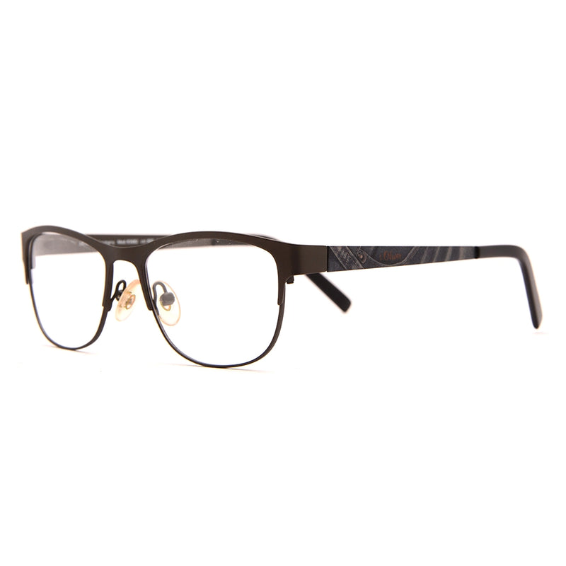 Butterfly Glasses 6675-zoom-