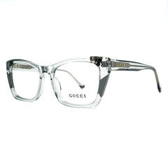 Gucci Premium Glasses 10192