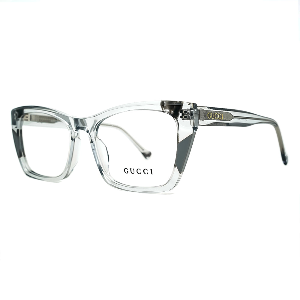 Gucci Premium Glasses 10192