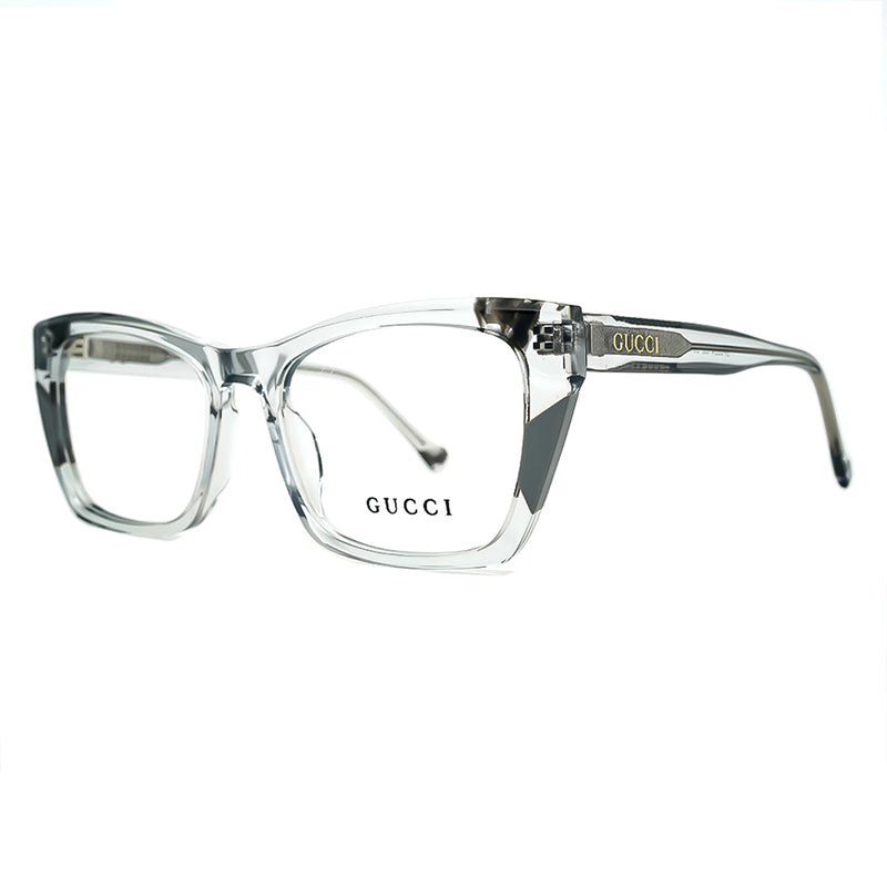 Gucci Premium Glasses 10192-zoom-