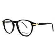 Mont Blanc Premium Glasses 9097