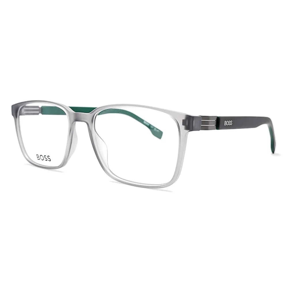 Boss Premium Glasses 8993-zoom-3