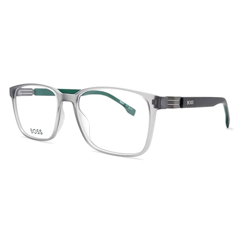 Boss Premium Glasses 8993-zoom-
