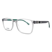 Boss Premium Glasses 8993